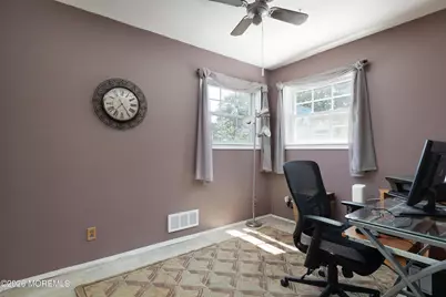 7 Parkview Drive, Hazlet Township, NJ 07730 - Photo 12