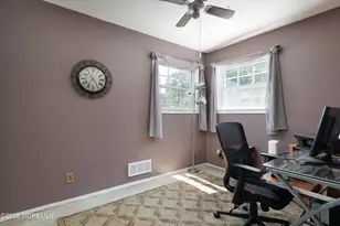 7 Parkview Dr, Hazlet Township, NJ 07730 - Photo 12