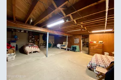 418 Midstreams Road, Brick, NJ 08724 - Photo 28