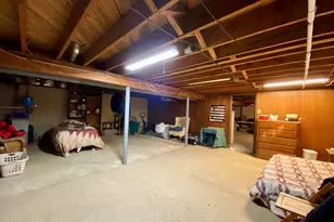 418 Midstreams Rd, Brick, NJ 08724 - Photo 28