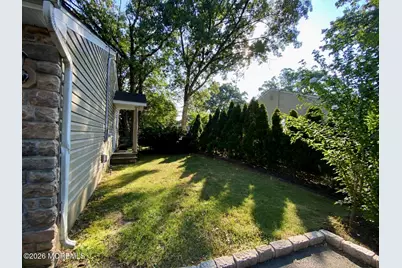 418 Midstreams Road, Brick, NJ 08724 - Photo 30