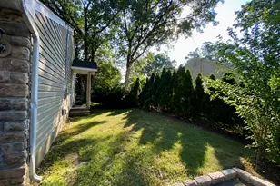 418 Midstreams Rd, Brick, NJ 08724 - Photo 30
