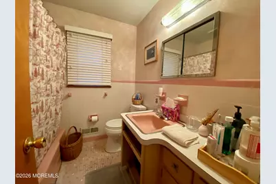 418 Midstreams Road, Brick, NJ 08724 - Photo 20