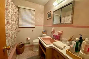 418 Midstreams Rd, Brick, NJ 08724 - Photo 20
