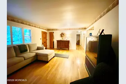 418 Midstreams Road, Brick, NJ 08724 - Photo 8