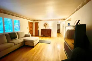 418 Midstreams Rd, Brick, NJ 08724 - Photo 8