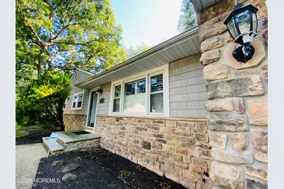 418 Midstreams Road, Brick, NJ 08724 - Photo 4