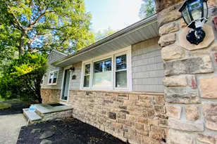 418 Midstreams Rd, Brick, NJ 08724 - Photo 4