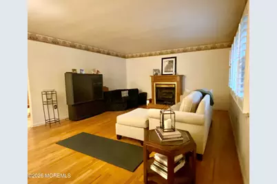418 Midstreams Road, Brick, NJ 08724 - Photo 6