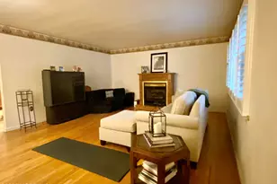 418 Midstreams Rd, Brick, NJ 08724 - Photo 6