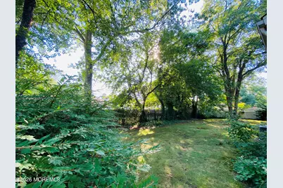 418 Midstreams Road, Brick, NJ 08724 - Photo 32