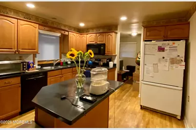 418 Midstreams Road, Brick, NJ 08724 - Photo 14