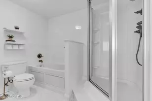 55 Ocean Ave, Monmouth Beach, NJ 07750 - Photo 28