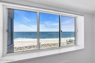 55 Ocean Ave, Monmouth Beach, NJ 07750 - Photo 26