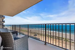 55 Ocean Ave, Monmouth Beach, NJ 07750 - Photo 16