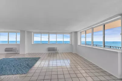 55 Ocean Avenue #3L, Monmouth Beach, NJ 07750 - Photo 4