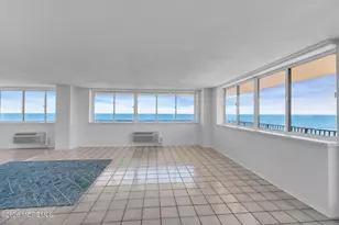 55 Ocean Ave, Monmouth Beach, NJ 07750 - Photo 4