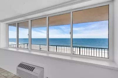 55 Ocean Avenue #3L, Monmouth Beach, NJ 07750 - Photo 12