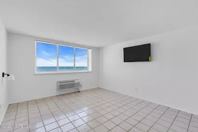 55 Ocean Avenue #3L, Monmouth Beach, NJ 07750 - Photo 24