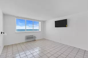55 Ocean Ave, Monmouth Beach, NJ 07750 - Photo 24