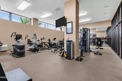 55 Ocean Avenue #3L, Monmouth Beach, NJ 07750 - Photo 38