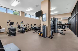 55 Ocean Ave, Monmouth Beach, NJ 07750 - Photo 38