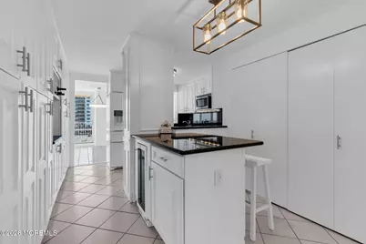 55 Ocean Avenue #3L, Monmouth Beach, NJ 07750 - Photo 10