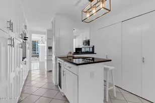 55 Ocean Ave, Monmouth Beach, NJ 07750 - Photo 10