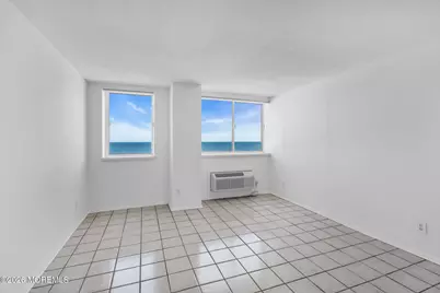 55 Ocean Avenue #3L, Monmouth Beach, NJ 07750 - Photo 28