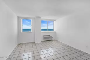 55 Ocean Ave, Monmouth Beach, NJ 07750 - Photo 28
