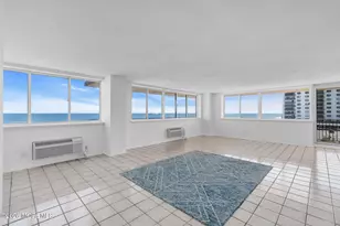 55 Ocean Ave, Monmouth Beach, NJ 07750 - Photo 6