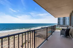 55 Ocean Ave, Monmouth Beach, NJ 07750 - Photo 32