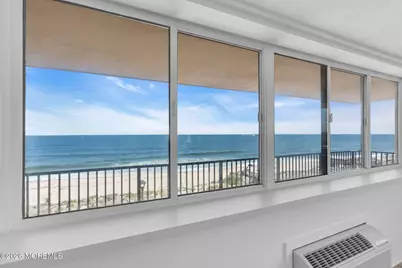 55 Ocean Avenue #3L, Monmouth Beach, NJ 07750 - Photo 4