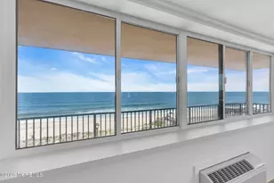 55 Ocean Ave, Monmouth Beach, NJ 07750 - Photo 4