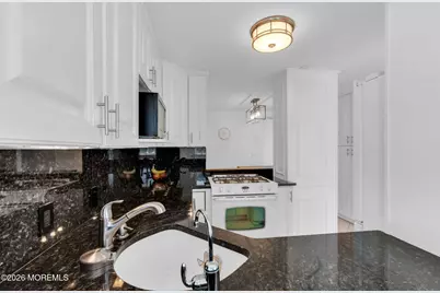 55 Ocean Avenue #3L, Monmouth Beach, NJ 07750 - Photo 16