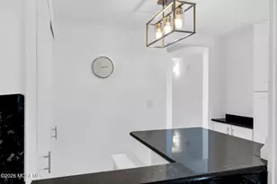 55 Ocean Ave, Monmouth Beach, NJ 07750 - Photo 18
