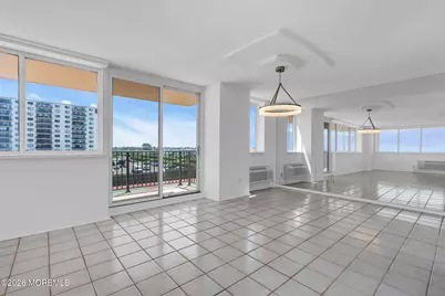 55 Ocean Avenue #3L, Monmouth Beach, NJ 07750 - Photo 8