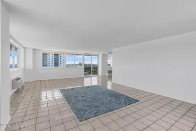 55 Ocean Avenue #3L, Monmouth Beach, NJ 07750 - Photo 2