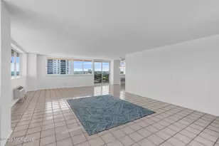 55 Ocean Ave, Monmouth Beach, NJ 07750 - Photo 2