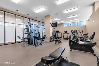 55 Ocean Avenue #3L, Monmouth Beach, NJ 07750 - Photo 40