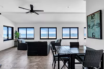 55 Ocean Avenue #3L, Monmouth Beach, NJ 07750 - Photo 36