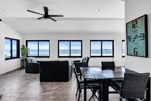 55 Ocean Ave, Monmouth Beach, NJ 07750 - Photo 36