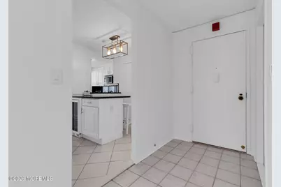 55 Ocean Avenue #3L, Monmouth Beach, NJ 07750 - Photo 20