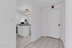 55 Ocean Ave, Monmouth Beach, NJ 07750 - Photo 20