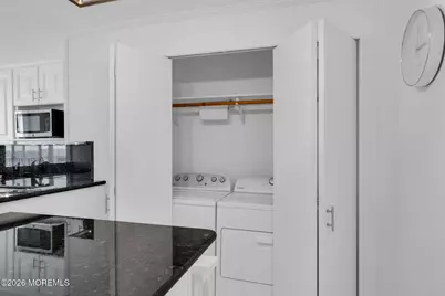 55 Ocean Avenue #3L, Monmouth Beach, NJ 07750 - Photo 22