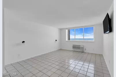 55 Ocean Avenue #3L, Monmouth Beach, NJ 07750 - Photo 24