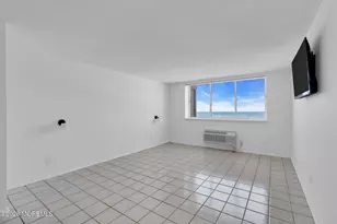 55 Ocean Ave, Monmouth Beach, NJ 07750 - Photo 24