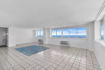 55 Ocean Avenue #3L, Monmouth Beach, NJ 07750 - Photo 8