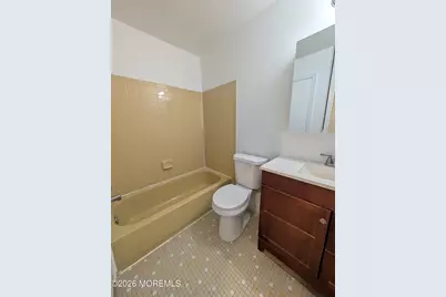 44 Davids Court, South Brunswick Township, NJ 08512 - Photo 10