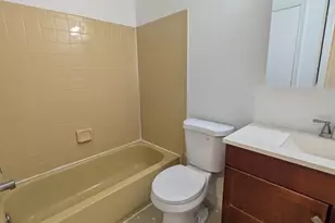 44 Davids Ct, South Brunswick Township, NJ 08512 - Photo 10